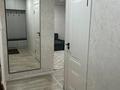 2-бөлмелі пәтер · 47 м² · 5/5 қабат, Карменова 53, бағасы: 17.5 млн ₸ в Семее — фото 7