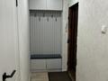 2-бөлмелі пәтер · 47 м² · 5/5 қабат, Карменова 53, бағасы: 17.5 млн ₸ в Семее — фото 9