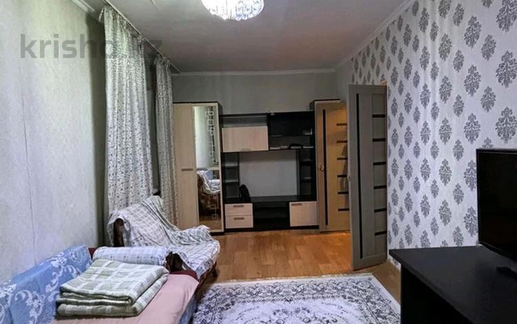 2-бөлмелі пәтер · 55.3 м² · 4/5 қабат, 3 мкр, бағасы: 19 млн ₸ в Талдыкоргане, мкр Мушелтой — фото 2