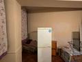 2-бөлмелі пәтер · 55.3 м² · 4/5 қабат, 3 мкр, бағасы: 19 млн ₸ в Талдыкоргане, мкр Мушелтой — фото 10