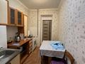2-бөлмелі пәтер · 55.3 м² · 4/5 қабат, 3 мкр, бағасы: 19 млн ₸ в Талдыкоргане, мкр Мушелтой — фото 11