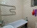 2-бөлмелі пәтер · 55.3 м² · 4/5 қабат, 3 мкр, бағасы: 19 млн ₸ в Талдыкоргане, мкр Мушелтой — фото 13