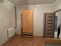2-бөлмелі пәтер · 55.3 м² · 4/5 қабат, 3 мкр, бағасы: 19 млн ₸ в Талдыкоргане, мкр Мушелтой — фото 15