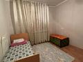 2-бөлмелі пәтер · 55.3 м² · 4/5 қабат, 3 мкр, бағасы: 19 млн ₸ в Талдыкоргане, мкр Мушелтой — фото 17
