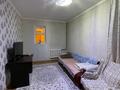 2-бөлмелі пәтер · 55.3 м² · 4/5 қабат, 3 мкр, бағасы: 19 млн ₸ в Талдыкоргане, мкр Мушелтой — фото 2