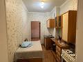 2-бөлмелі пәтер · 55.3 м² · 4/5 қабат, 3 мкр, бағасы: 19 млн ₸ в Талдыкоргане, мкр Мушелтой — фото 7