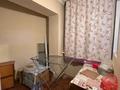 2-бөлмелі пәтер · 55.3 м² · 4/5 қабат, 3 мкр, бағасы: 19 млн ₸ в Талдыкоргане, мкр Мушелтой — фото 9
