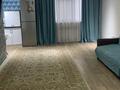 2-комнатная квартира · 60 м² · 5/10 этаж, мкр Шугыла, Жунисова за 32.5 млн ₸ в Алматы, Наурызбайский р-н
