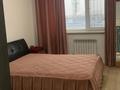 2-комнатная квартира · 60 м² · 5/10 этаж, мкр Шугыла, Жунисова за 32.5 млн ₸ в Алматы, Наурызбайский р-н — фото 4