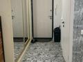 2-комнатная квартира · 60 м² · 5/10 этаж, мкр Шугыла, Жунисова за 32.5 млн ₸ в Алматы, Наурызбайский р-н — фото 5
