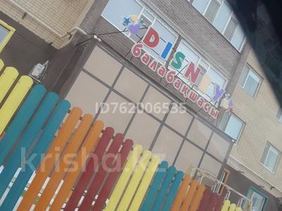 Білім орталықтары · 330 м², бағасы: 200 млн ₸ в Актобе, мкр. Алтын орда