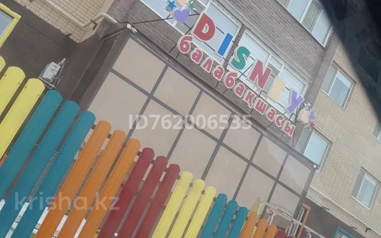 Образование · 330 м² за 200 млн ₸ в Актобе, мкр. Алтын орда — фото 2