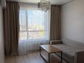 2-комнатная квартира · 44 м², Бокейхана 52 — Т. Рыскулова за 44 млн ₸ в Астане, Есильский р-н — фото 2