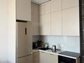 2-комнатная квартира · 44 м², Бокейхана 52 — Т. Рыскулова за 44 млн ₸ в Астане, Есильский р-н — фото 4
