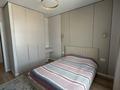 2-комнатная квартира · 44 м², Бокейхана 52 — Т. Рыскулова за 44 млн ₸ в Астане, Есильский р-н — фото 7