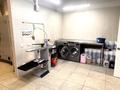 Еркін · 117 м², бағасы: 240 млн ₸ в Алматы, Бостандыкский р-н — фото 12