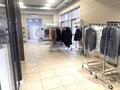 Еркін · 117 м², бағасы: 240 млн ₸ в Алматы, Бостандыкский р-н — фото 3