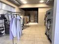Еркін · 117 м², бағасы: 240 млн ₸ в Алматы, Бостандыкский р-н — фото 5