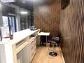 Еркін · 117 м², бағасы: 240 млн ₸ в Алматы, Бостандыкский р-н — фото 8