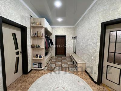 Үйдің бір бөлігі · 4 бөлме · 129 м² · 5 сот., Микрорайон Северный, Мкрн северный 52 кв2 — Возле строящейся мечети, бағасы: 45 млн 〒 в Костанае