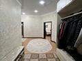 Часть дома · 4 комнаты · 129 м² · 5 сот., Микрорайон Северный, Мкрн северный 52 кв2 — Возле строящейся мечети за 45 млн 〒 в Костанае — фото 3