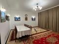 Часть дома · 4 комнаты · 129 м² · 5 сот., Микрорайон Северный, Мкрн северный 52 кв2 — Возле строящейся мечети за 45 млн 〒 в Костанае — фото 4