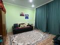 Часть дома · 4 комнаты · 129 м² · 5 сот., Микрорайон Северный, Мкрн северный 52 кв2 — Возле строящейся мечети за 45 млн 〒 в Костанае — фото 6