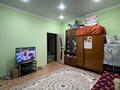 Часть дома · 4 комнаты · 129 м² · 5 сот., Микрорайон Северный, Мкрн северный 52 кв2 — Возле строящейся мечети за 45 млн 〒 в Костанае — фото 7