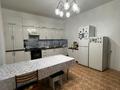 Часть дома · 4 комнаты · 129 м² · 5 сот., Микрорайон Северный, Мкрн северный 52 кв2 — Возле строящейся мечети за 45 млн 〒 в Костанае — фото 9