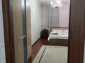 2-бөлмелі пәтер · 45 м² · 1/5 қабат, мкр Самал 5 — Пересечение улицы Аль-Фараби, бағасы: 13 000 ₸ в Таразе — фото 2