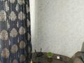 2-бөлмелі пәтер · 45 м² · 1/5 қабат, мкр Самал 5 — Пересечение улицы Аль-Фараби, бағасы: 13 000 ₸ в Таразе — фото 5