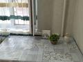 2-бөлмелі пәтер · 45 м² · 1/5 қабат, мкр Самал 5 — Пересечение улицы Аль-Фараби, бағасы: 13 000 ₸ в Таразе — фото 7