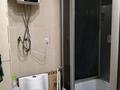 2-бөлмелі пәтер · 45 м² · 1/5 қабат, мкр Самал 5 — Пересечение улицы Аль-Фараби, бағасы: 13 000 ₸ в Таразе — фото 9