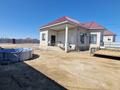 Отдельный дом · 5 комнат · 150 м² · 10 сот., Алтынкул Дауитбаева 10 за 37 млн ₸ в  — фото 11