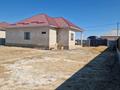 Отдельный дом · 5 комнат · 150 м² · 10 сот., Алтынкул Дауитбаева 10 за 37 млн ₸ в  — фото 12