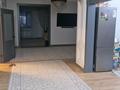 Отдельный дом · 5 комнат · 150 м² · 10 сот., Алтынкул Дауитбаева 10 за 37 млн ₸ в  — фото 2