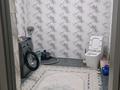 Отдельный дом · 5 комнат · 150 м² · 10 сот., Алтынкул Дауитбаева 10 за 37 млн ₸ в  — фото 5