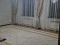 Отдельный дом · 5 комнат · 150 м² · 10 сот., Алтынкул Дауитбаева 10 за 37 млн ₸ в  — фото 7