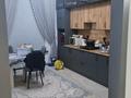 Отдельный дом · 5 комнат · 150 м² · 10 сот., Алтынкул Дауитбаева 10 за 37 млн ₸ в  — фото 9