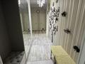 2-бөлмелі пәтер · 65 м² · 1/5 қабат, 17-ш/а. 79, бағасы: 20 млн ₸ в Актау, 17-й мкр