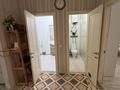 2-бөлмелі пәтер · 65 м² · 1/5 қабат, 17-ш/а. 79, бағасы: 20 млн ₸ в Актау, 17-й мкр — фото 3