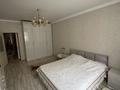 2-бөлмелі пәтер · 65 м² · 1/5 қабат, 17-ш/а. 79, бағасы: 20 млн ₸ в Актау, 17-й мкр — фото 6