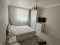 2-бөлмелі пәтер · 65 м² · 1/5 қабат, 17-ш/а. 79, бағасы: 20 млн ₸ в Актау, 17-й мкр — фото 7