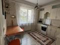 2-бөлмелі пәтер · 65 м² · 1/5 қабат, 17-ш/а. 79, бағасы: 20 млн ₸ в Актау, 17-й мкр — фото 8