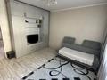 2-бөлмелі пәтер · 65 м² · 1/5 қабат, 17-ш/а. 79, бағасы: 20 млн ₸ в Актау, 17-й мкр — фото 9