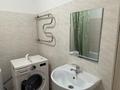 1-бөлмелі пәтер · 44 м² · 5/10 қабат, мкр Шугыла, Жунисова 2/13 к1-27, 2/13 к28-33м, 2/13 к28-30Б — Толе би-Алатау, бағасы: 200 000 ₸ в Алматы, Наурызбайский р-н — фото 7