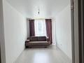 1-бөлмелі пәтер · 44 м² · 5/10 қабат, мкр Шугыла, Жунисова 2/13 к1-27, 2/13 к28-33м, 2/13 к28-30Б — Толе би-Алатау, бағасы: 200 000 ₸ в Алматы, Наурызбайский р-н — фото 6