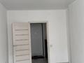 1-бөлмелі пәтер · 44 м² · 5/10 қабат, мкр Шугыла, Жунисова 2/13 к1-27, 2/13 к28-33м, 2/13 к28-30Б — Толе би-Алатау, бағасы: 200 000 ₸ в Алматы, Наурызбайский р-н — фото 5