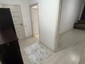 1-бөлмелі пәтер · 44 м² · 5/10 қабат, мкр Шугыла, Жунисова 2/13 к1-27, 2/13 к28-33м, 2/13 к28-30Б — Толе би-Алатау, бағасы: 200 000 ₸ в Алматы, Наурызбайский р-н — фото 3
