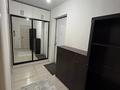 1-бөлмелі пәтер · 44 м² · 5/10 қабат, мкр Шугыла, Жунисова 2/13 к1-27, 2/13 к28-33м, 2/13 к28-30Б — Толе би-Алатау, бағасы: 200 000 ₸ в Алматы, Наурызбайский р-н — фото 4